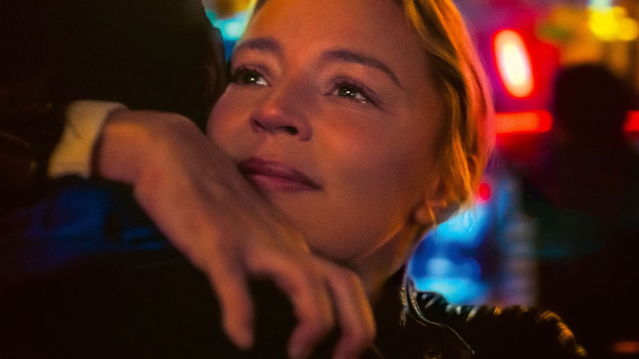 Revoir Paris Background