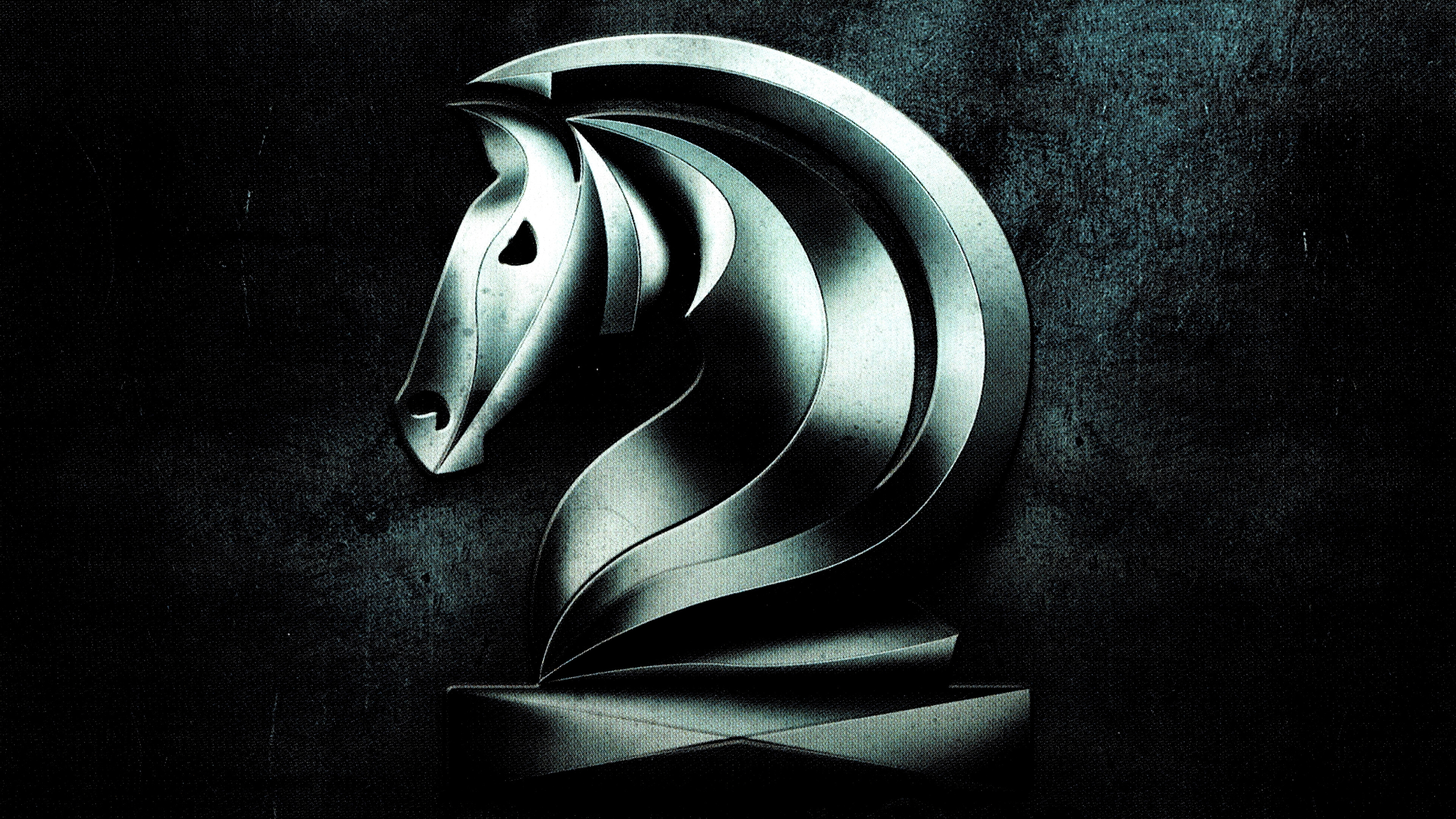 Have Gun, Will Travel Background