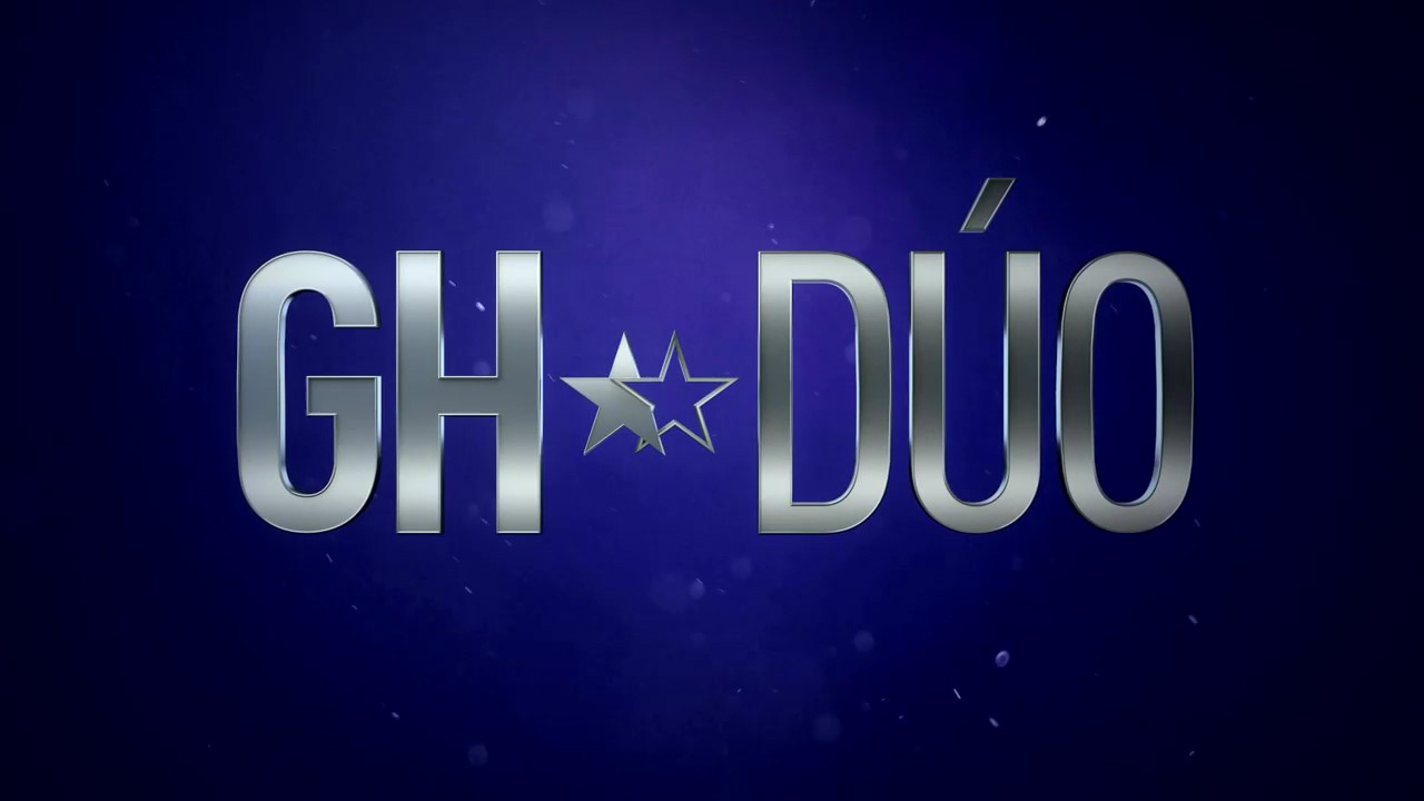 GH dúo Background