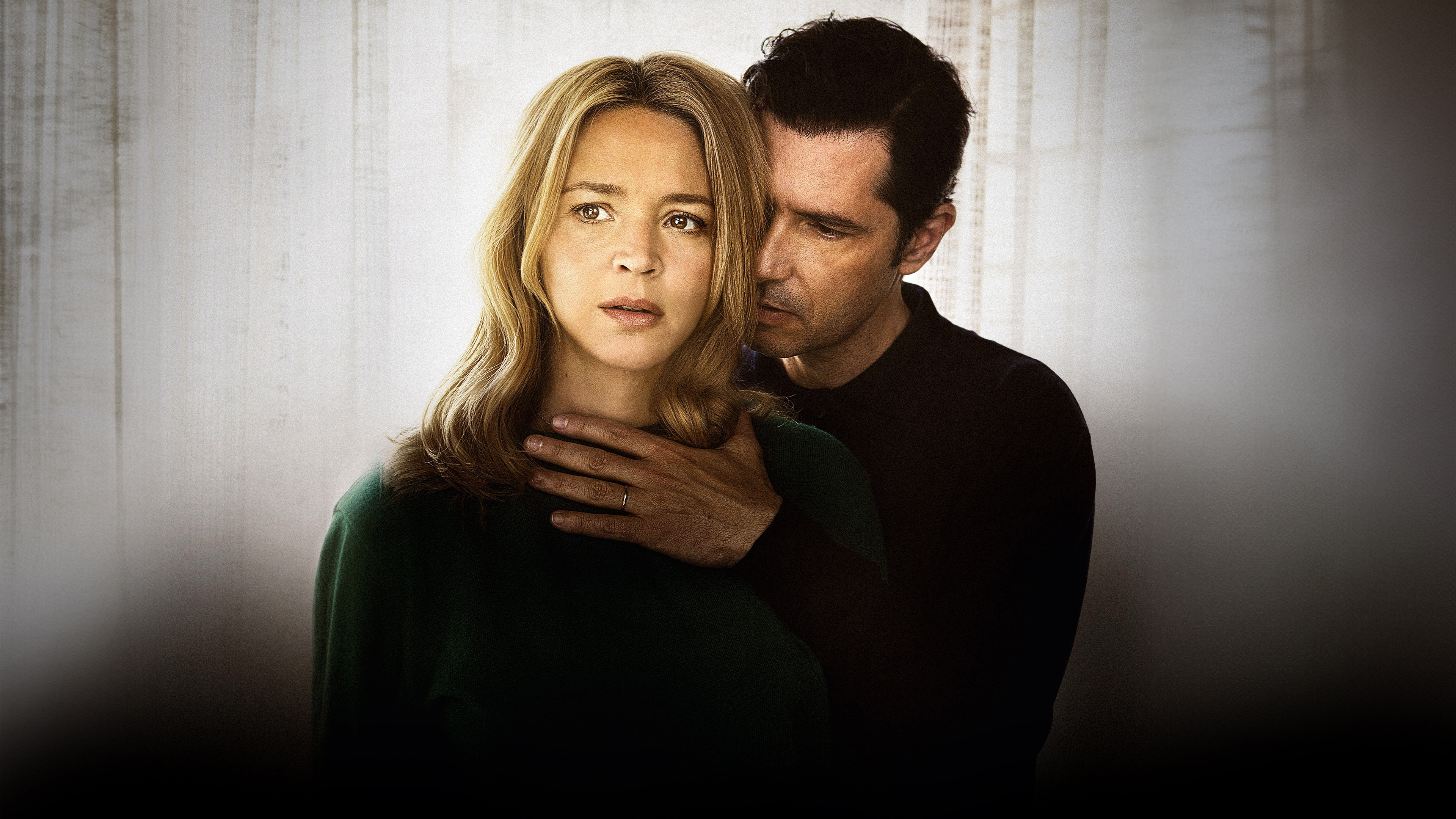 Just the Two of Us Background