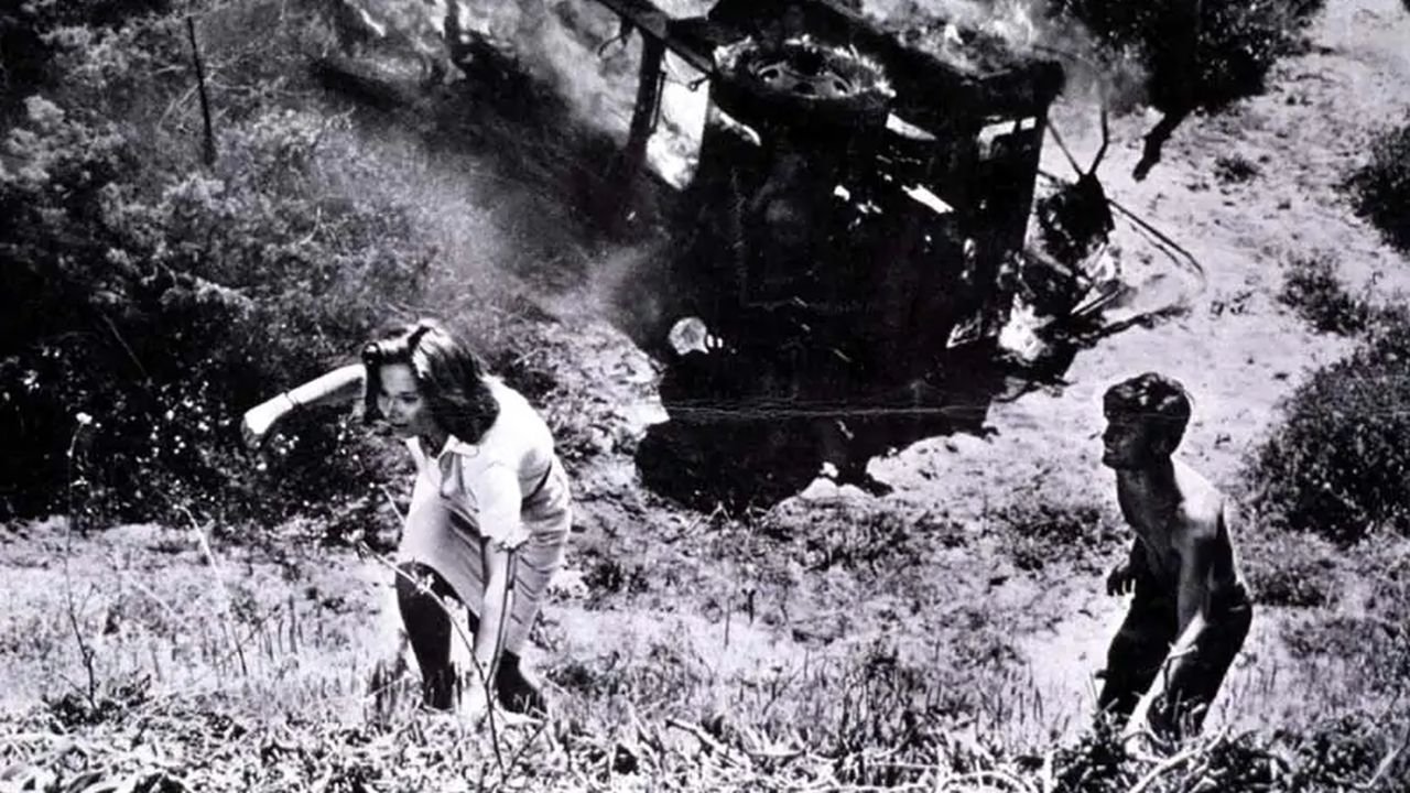 From a Roman Balcony Background