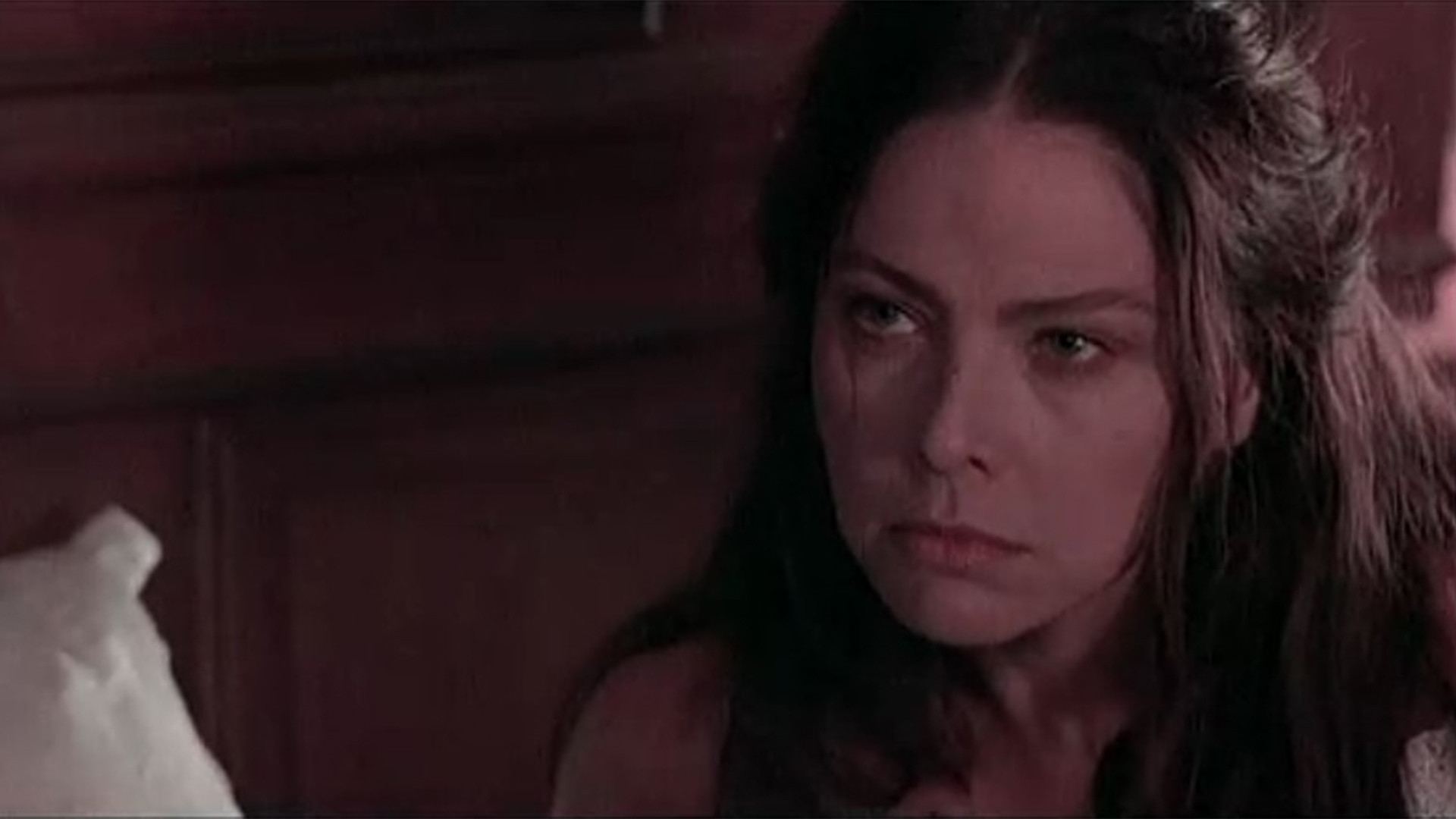 Tierra del fuego Background