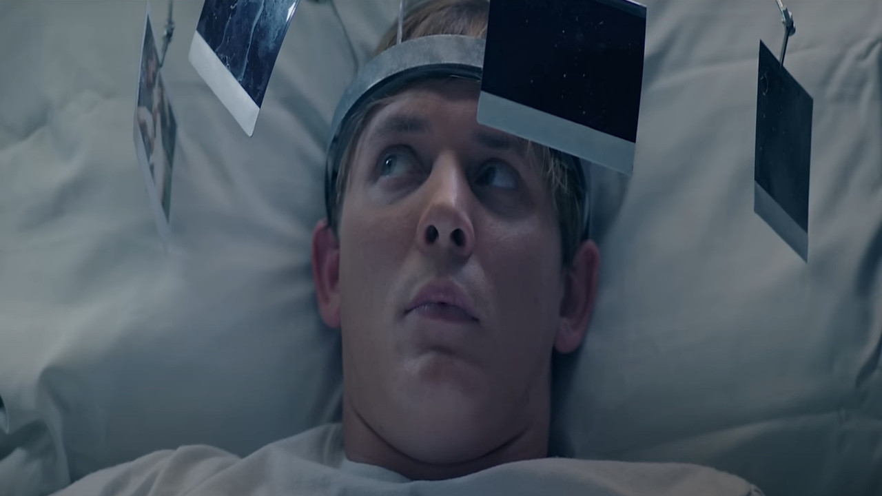 Picture Wheel Background