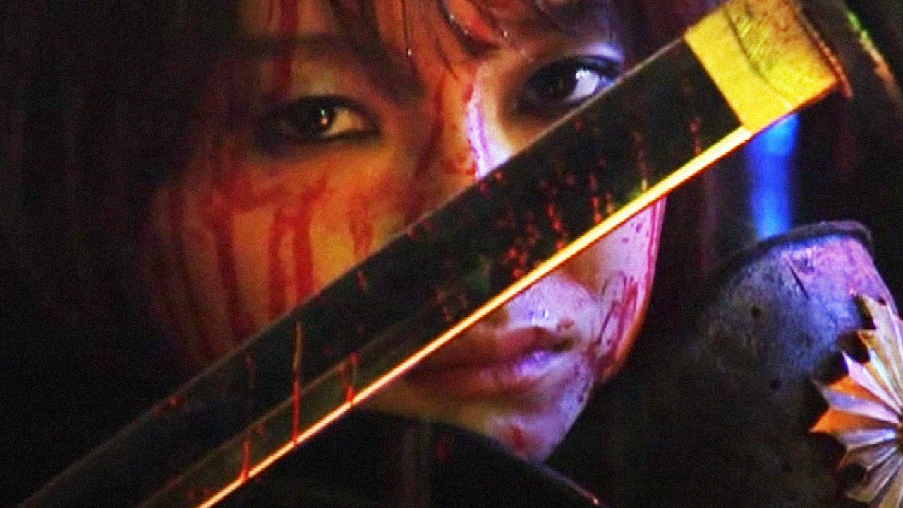 63 Minutes Later Background