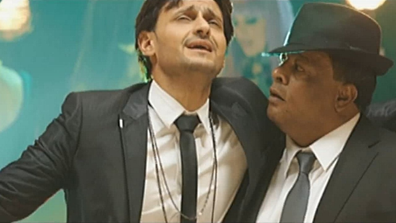 Marital Cheating Background