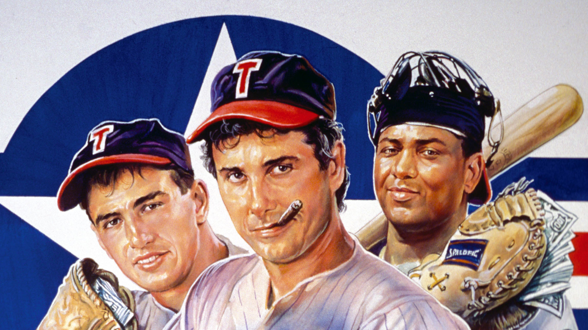 Long Gone Background