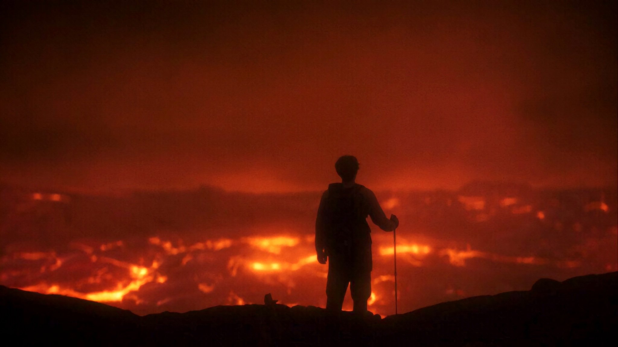 Inheritance Background