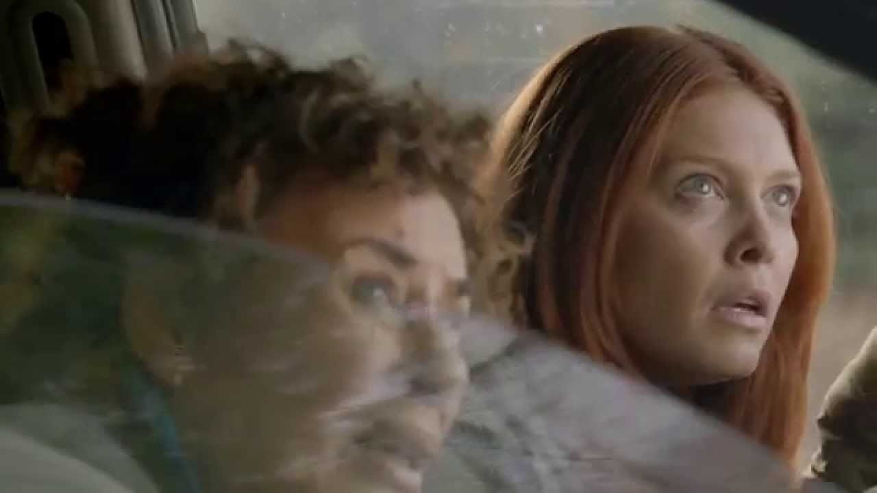 Deadly Voltage Background