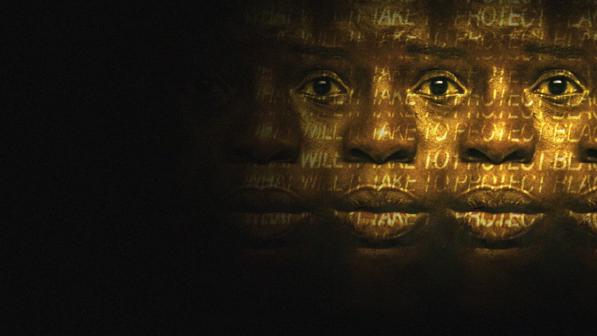 Weathering Background