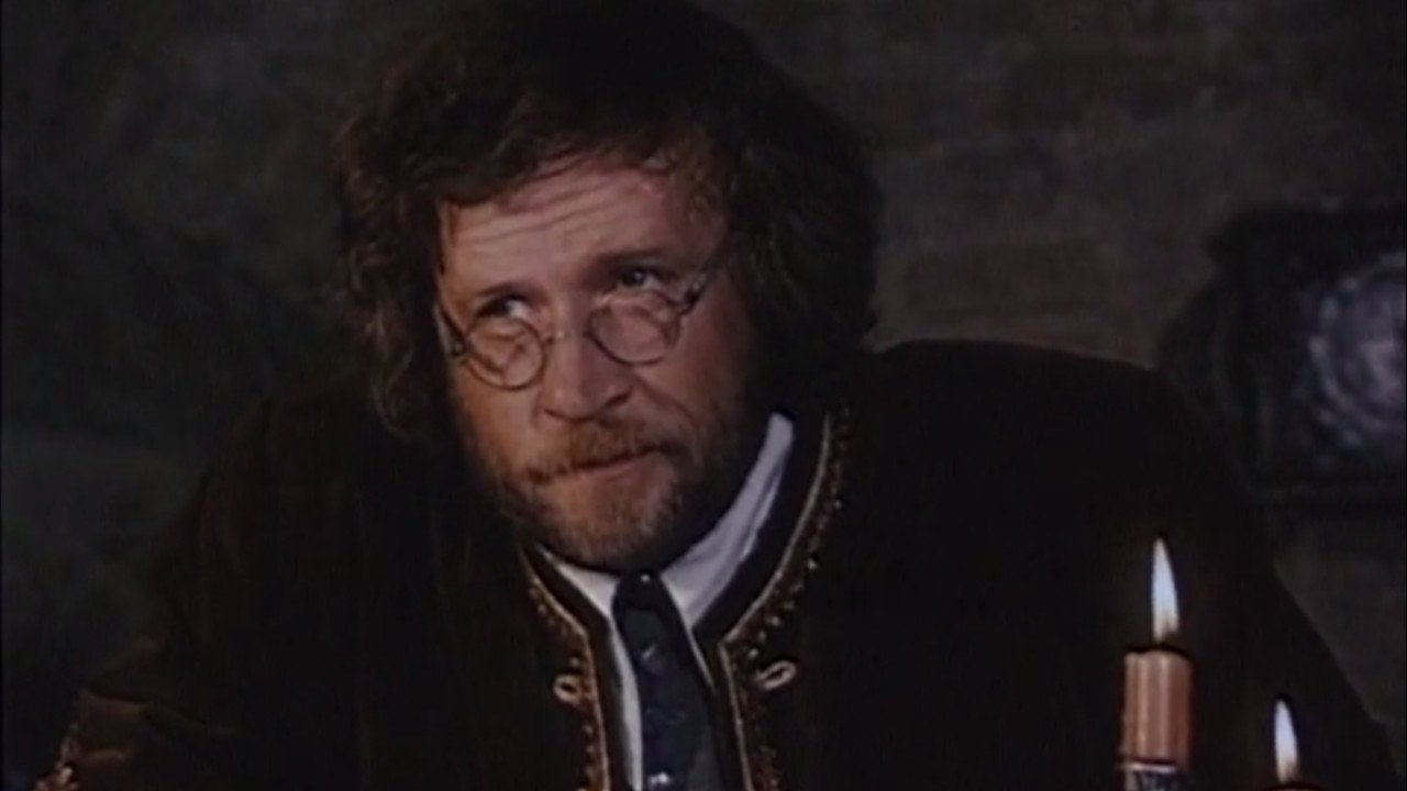 Yatra Witch Background