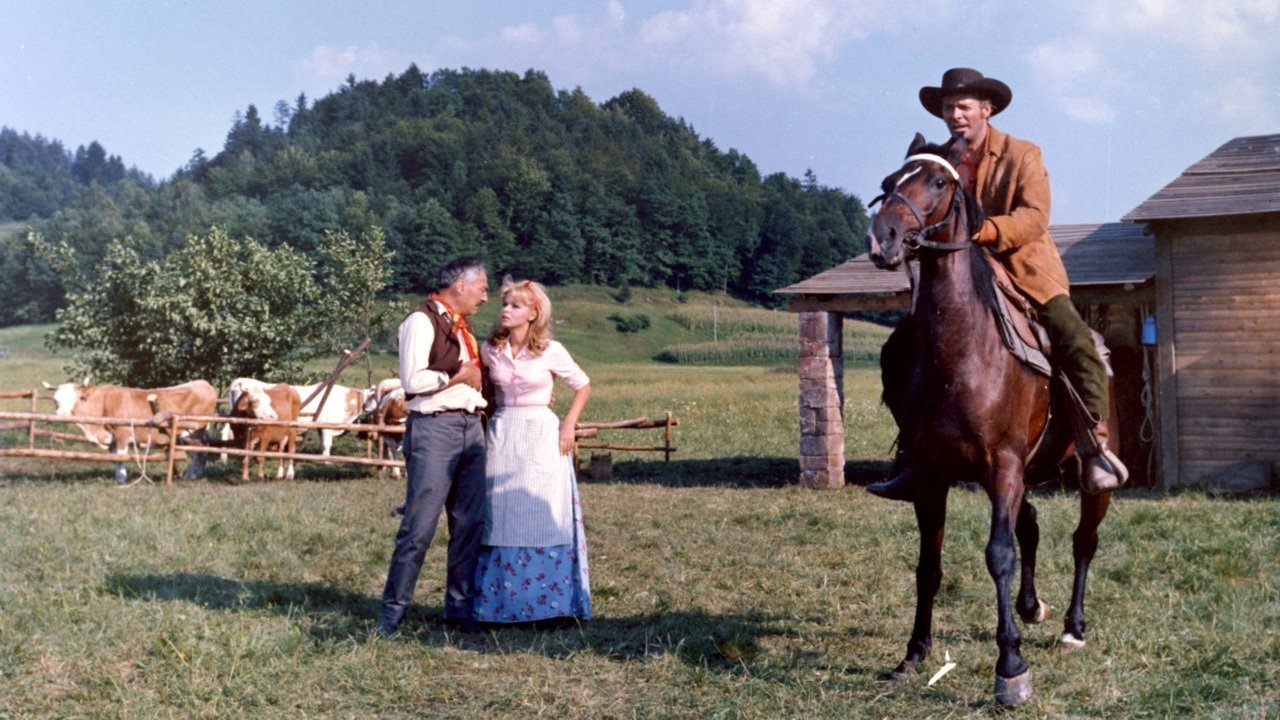 Three Dollars of Lead Background