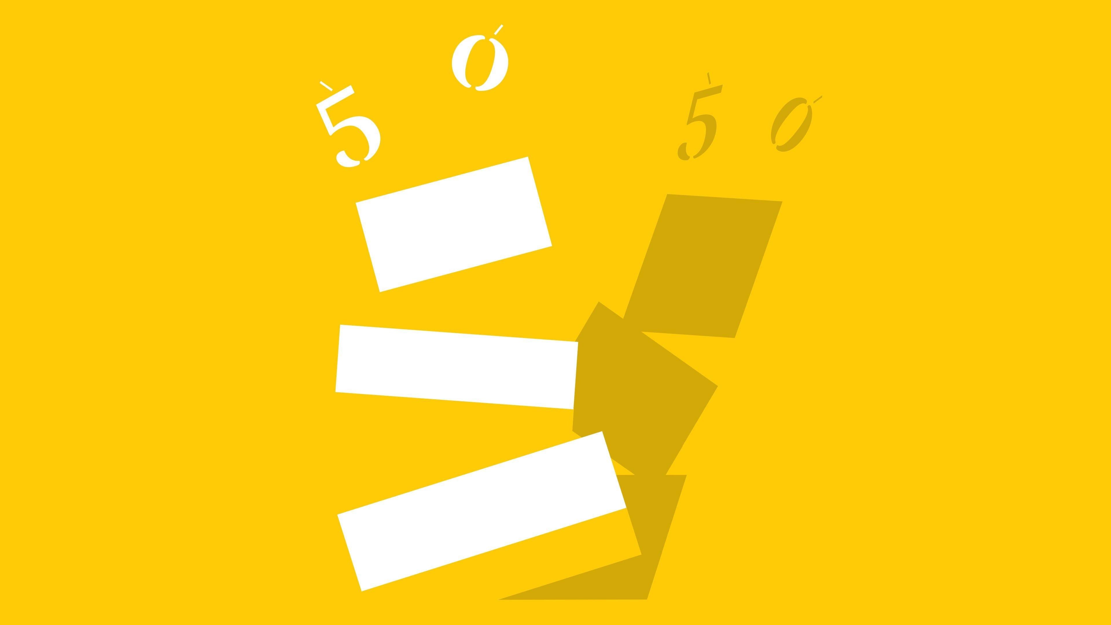 The Anniversary Background