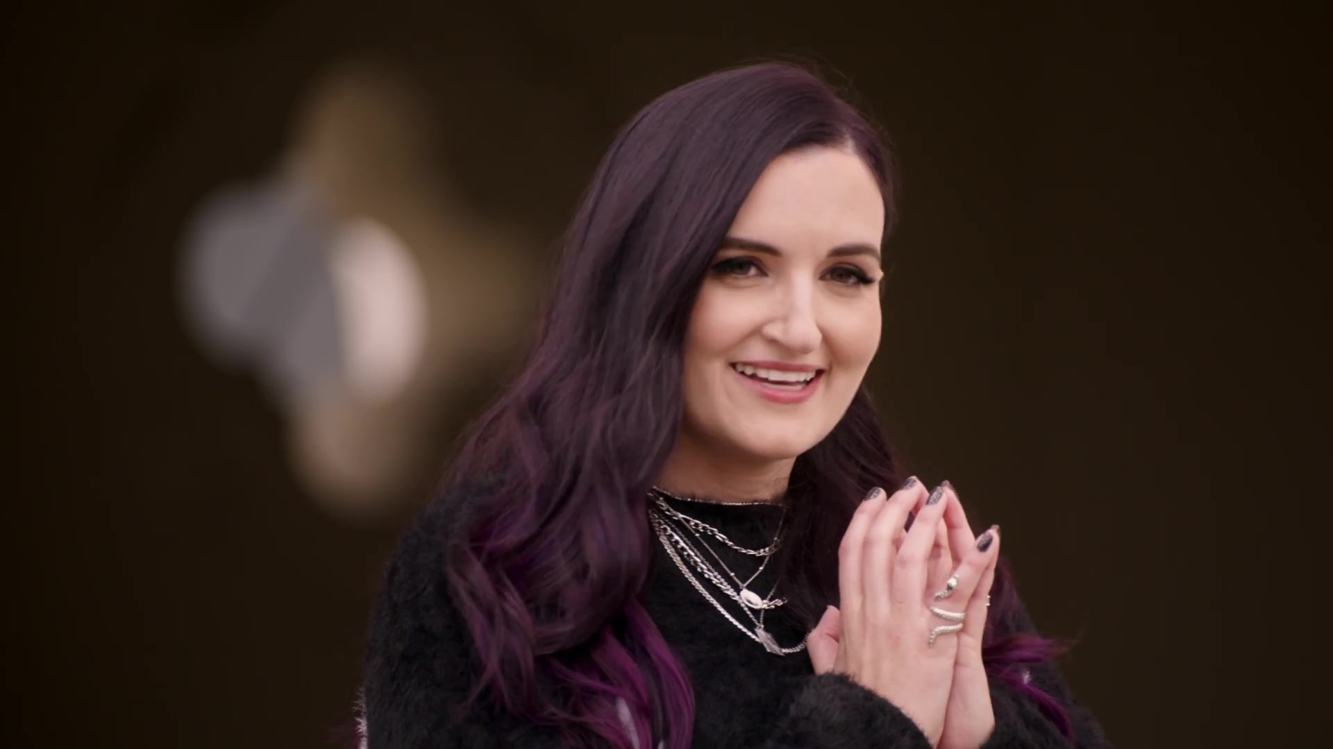 Secret Saboteurs Background