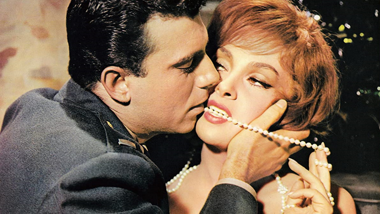 Go Naked in the World Background