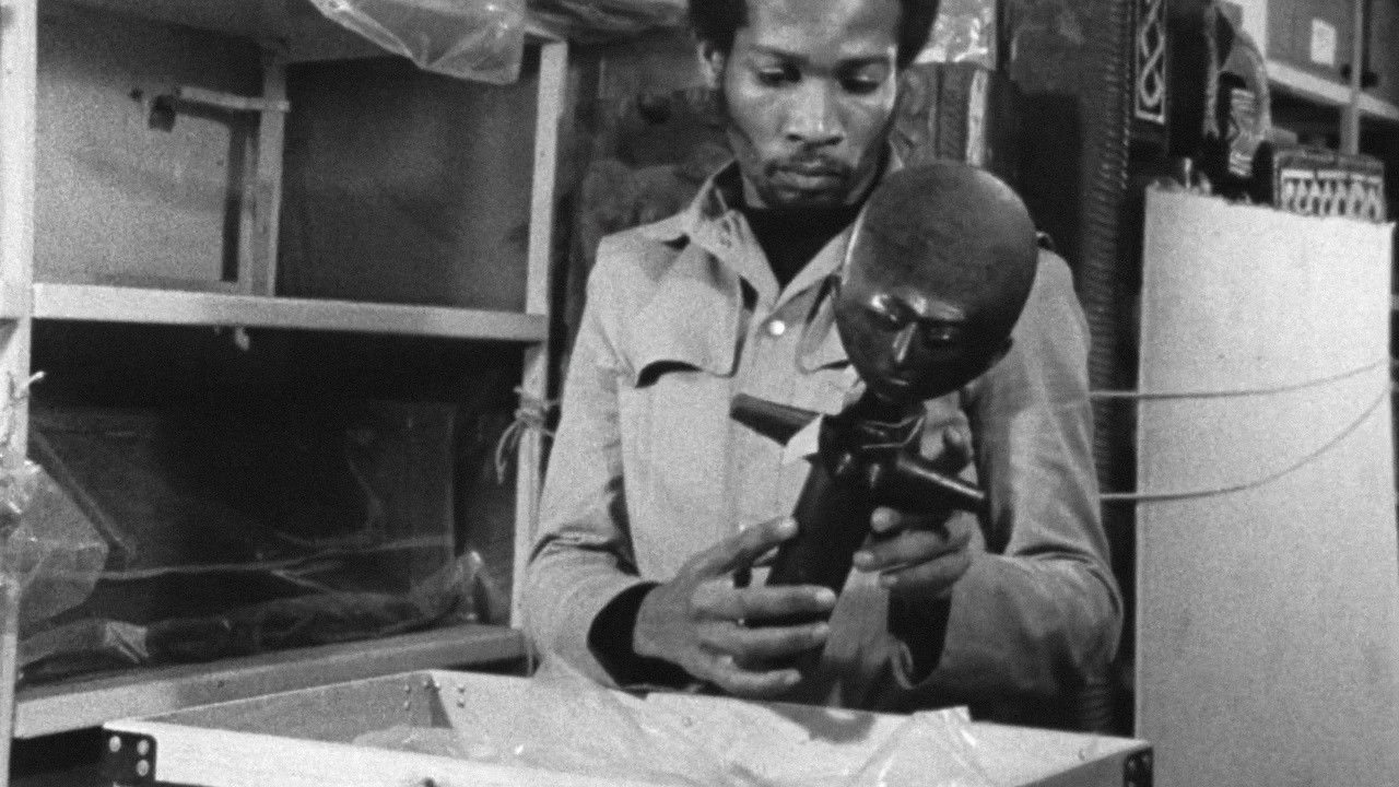 You Hide Me Background