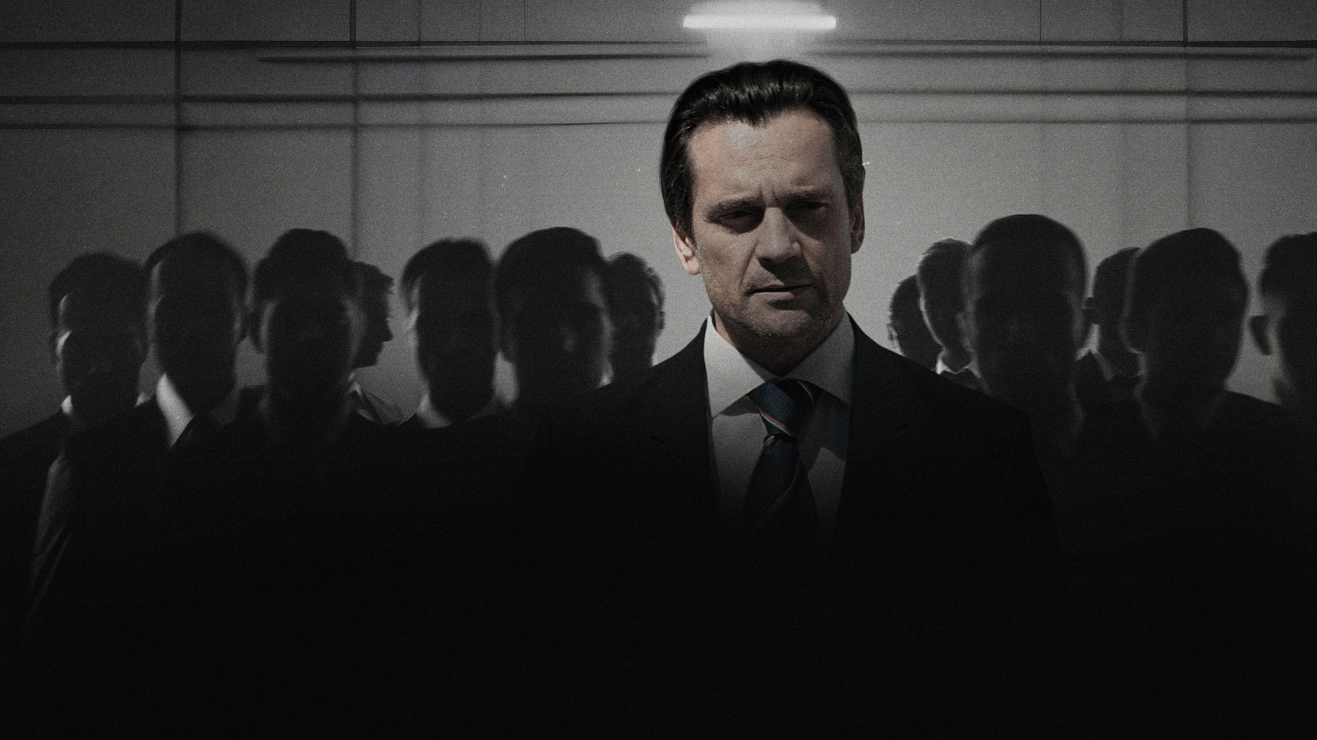 Warsaw'21 Background