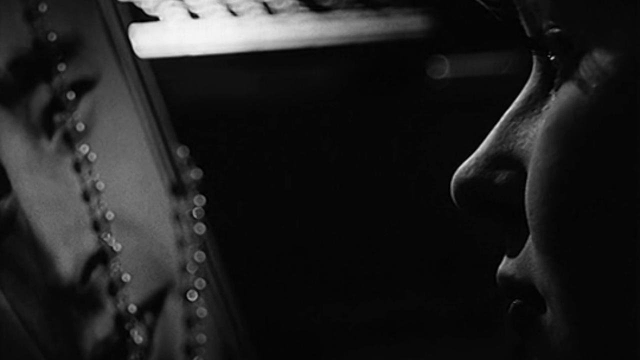 Venusberg Background