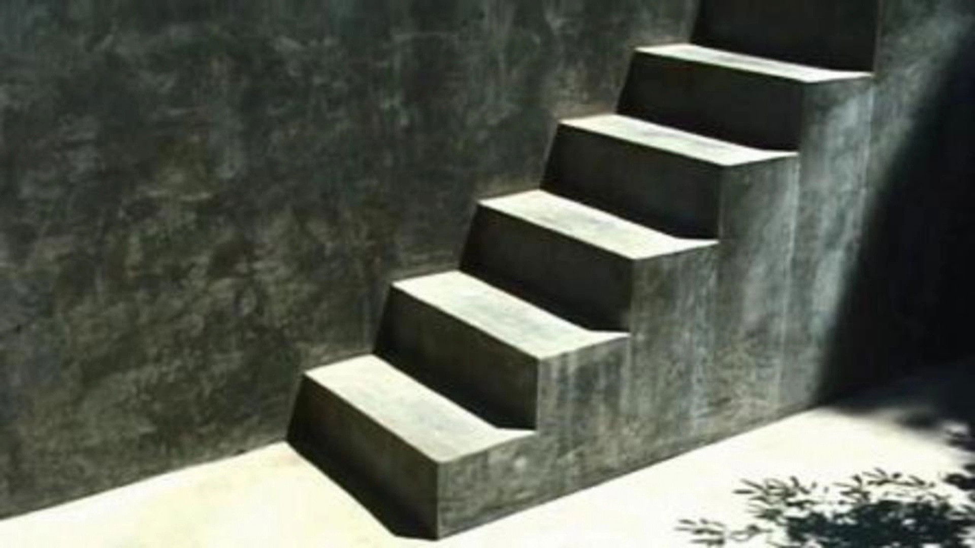 Intervalometer Experiments Background