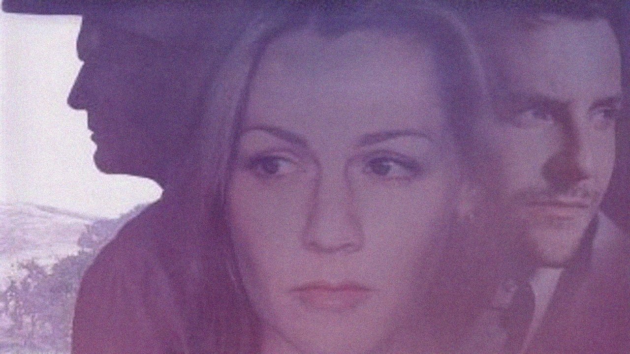 The Last Cowboy Background