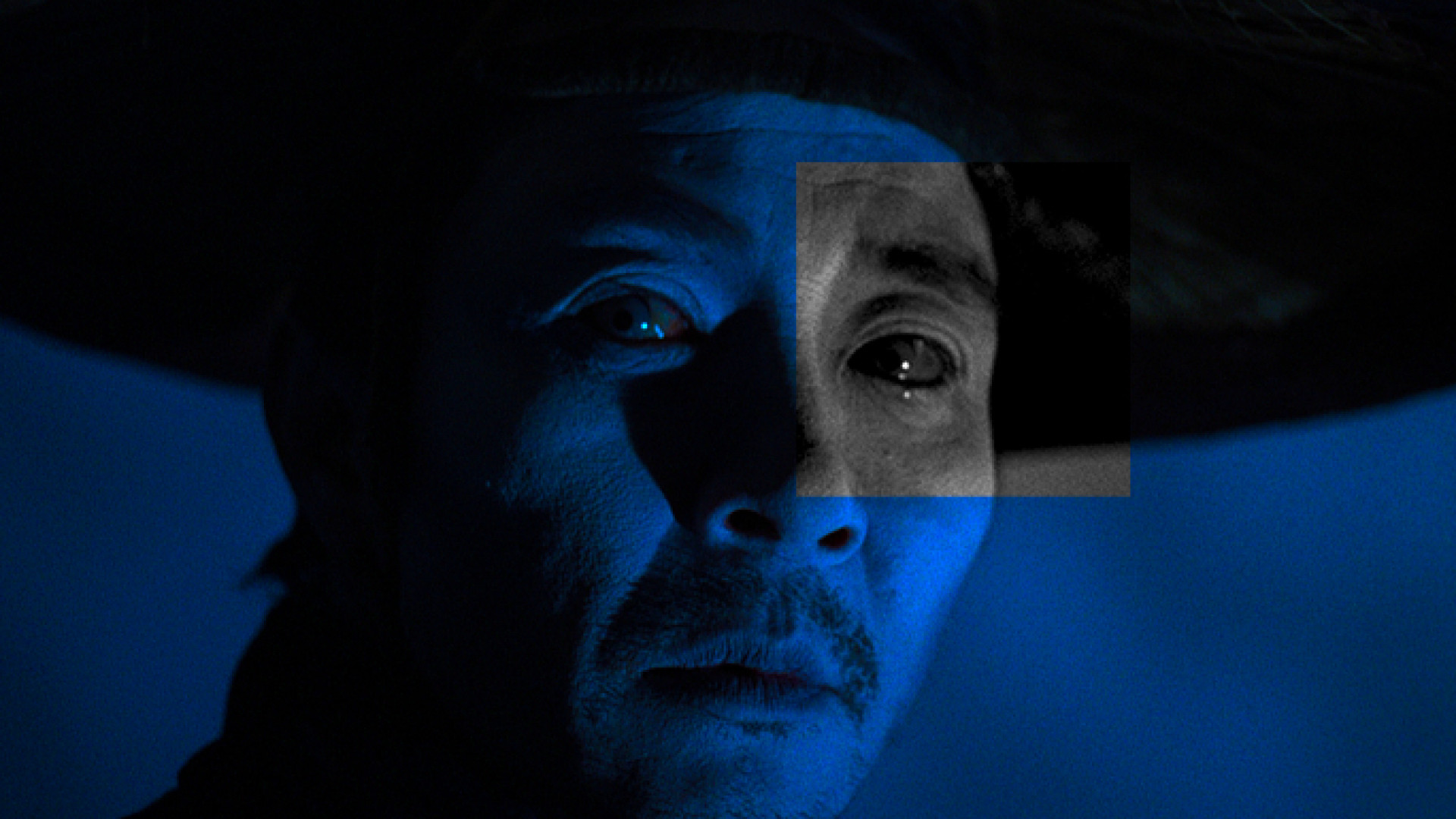 Empire of Passion Background