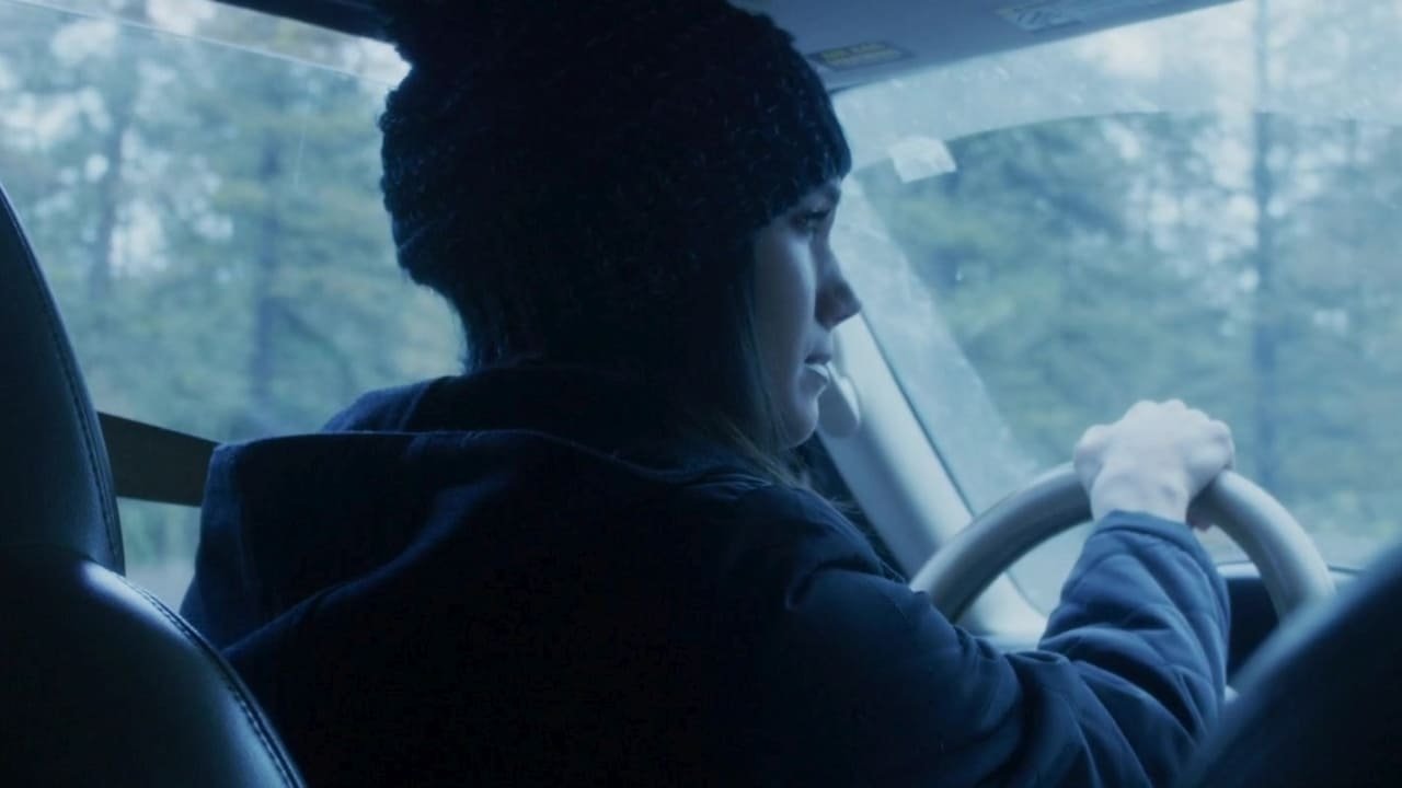 One Remains Background