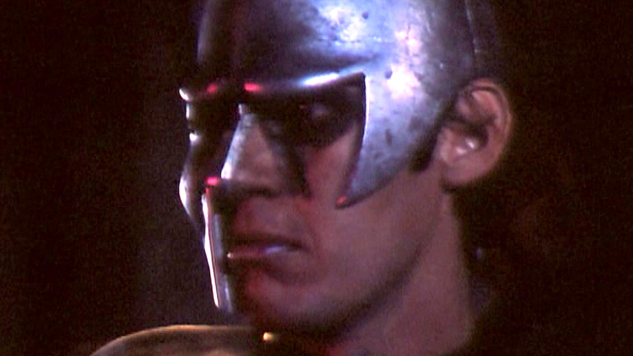 Future-Kill Background