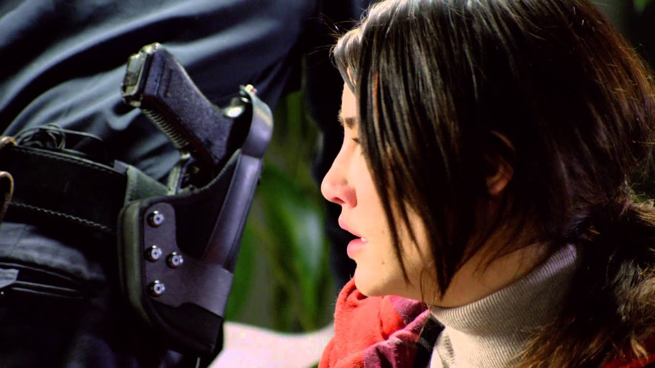 Her Husband's Betrayal Background