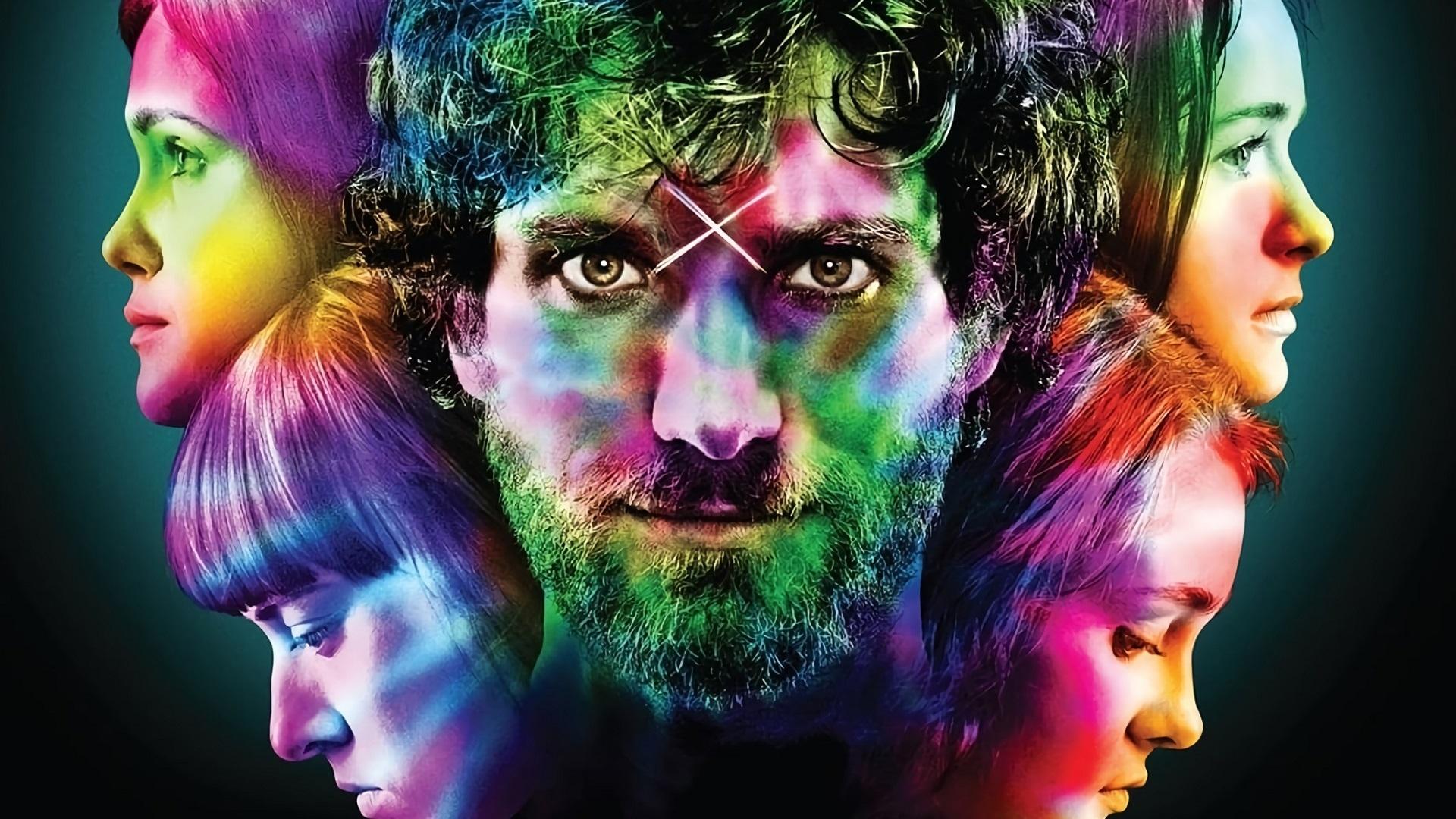 Manson's Lost Girls Background