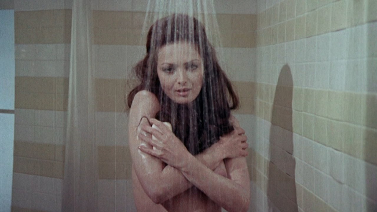 Yellow: The Cousins Background