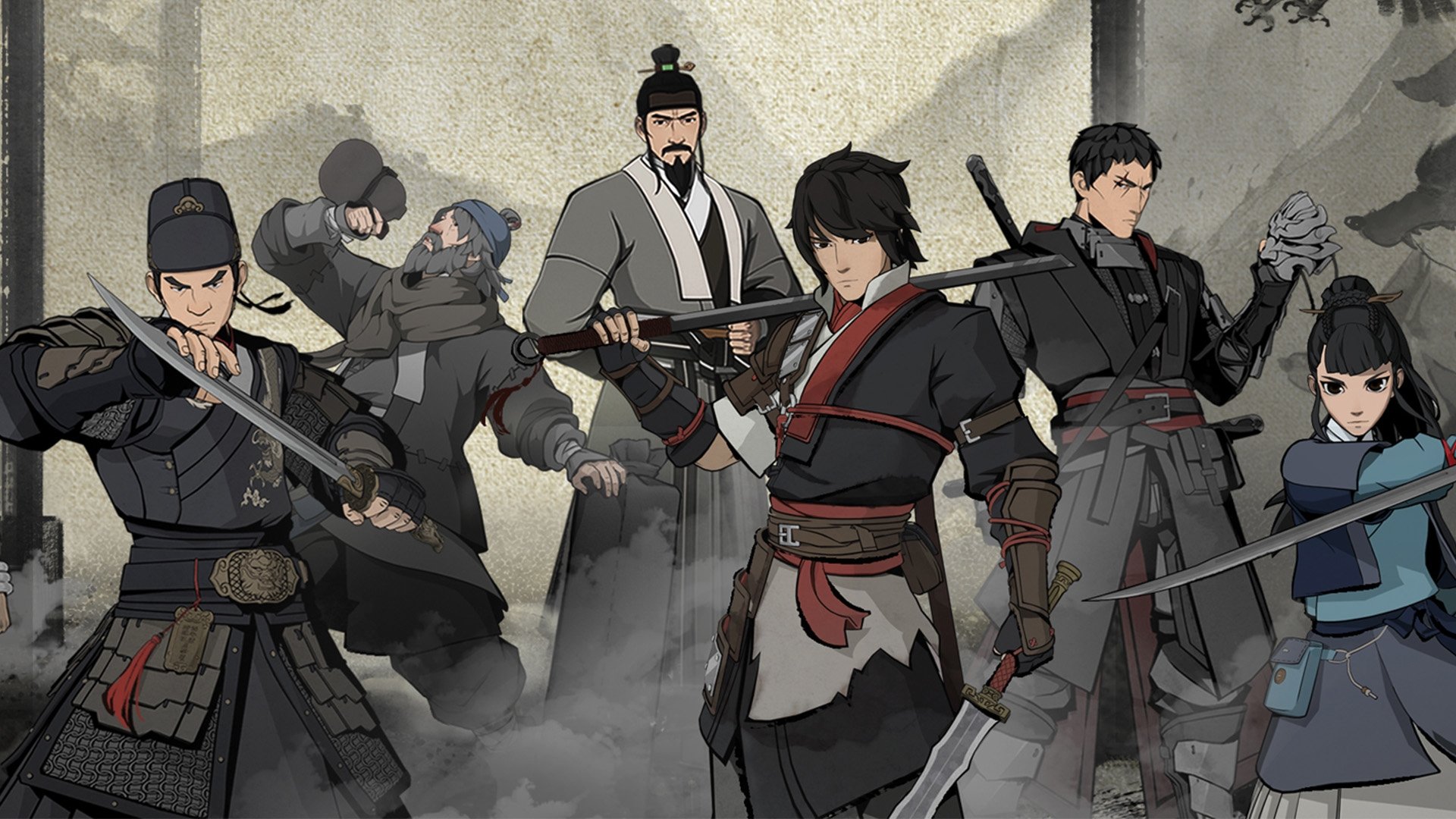 A Song of Sword as Pillow Background