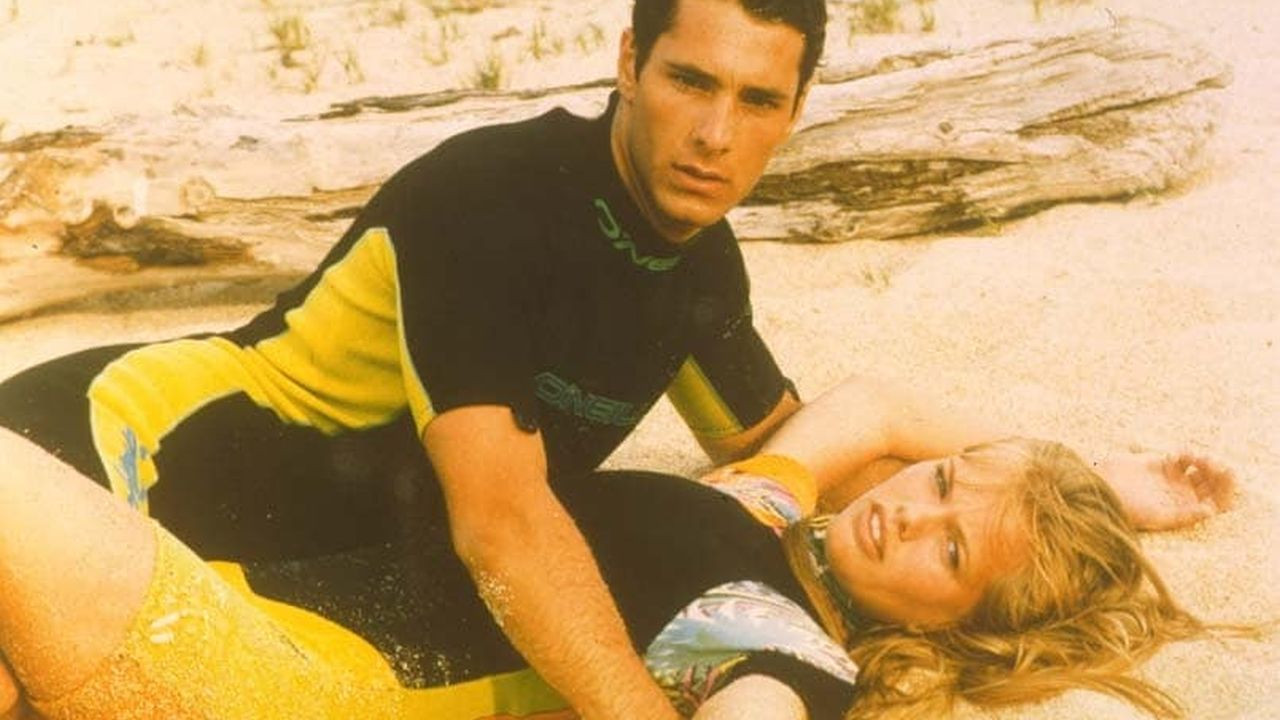 Pretty Princess Background