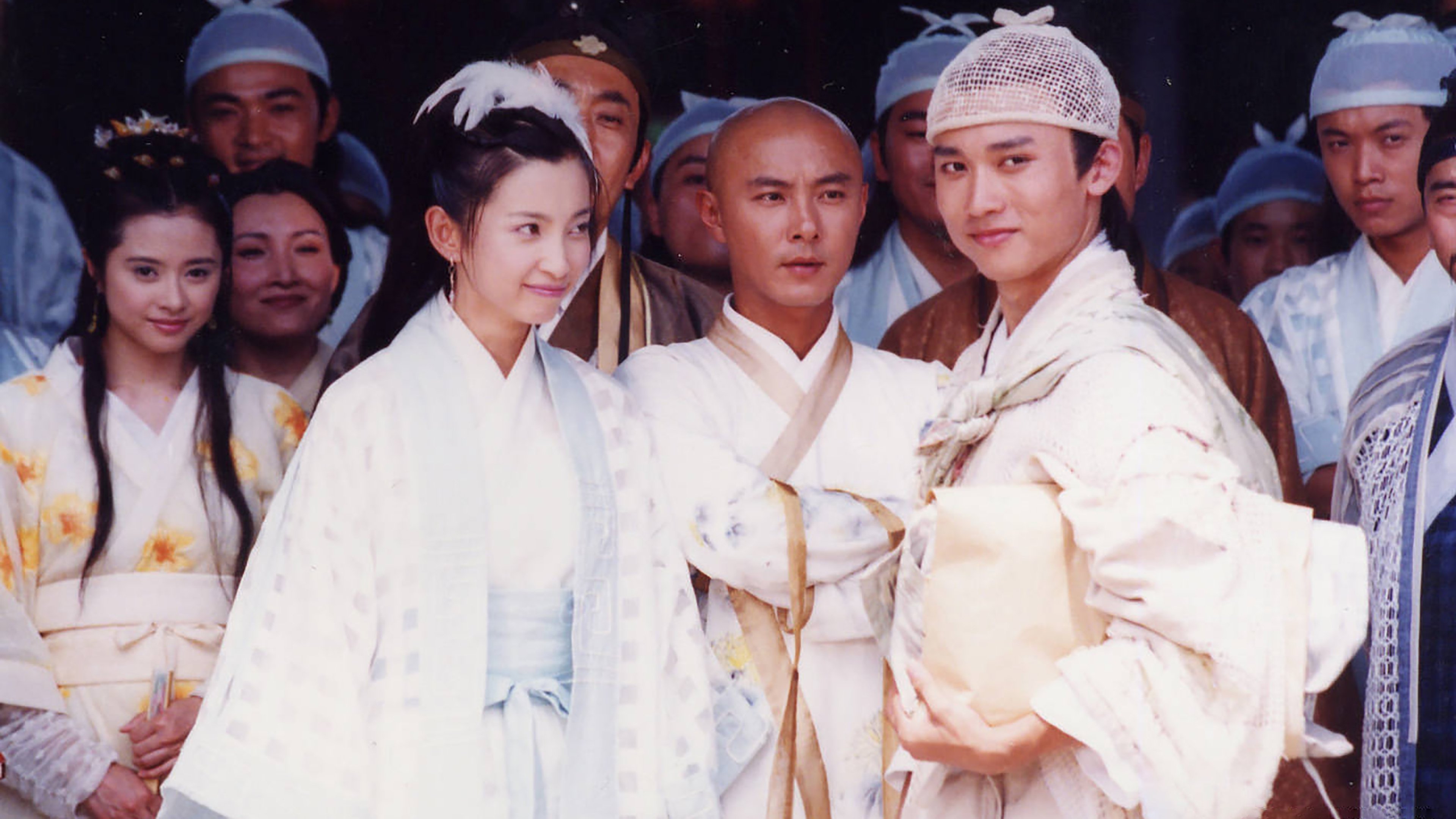 Smart Kid Background