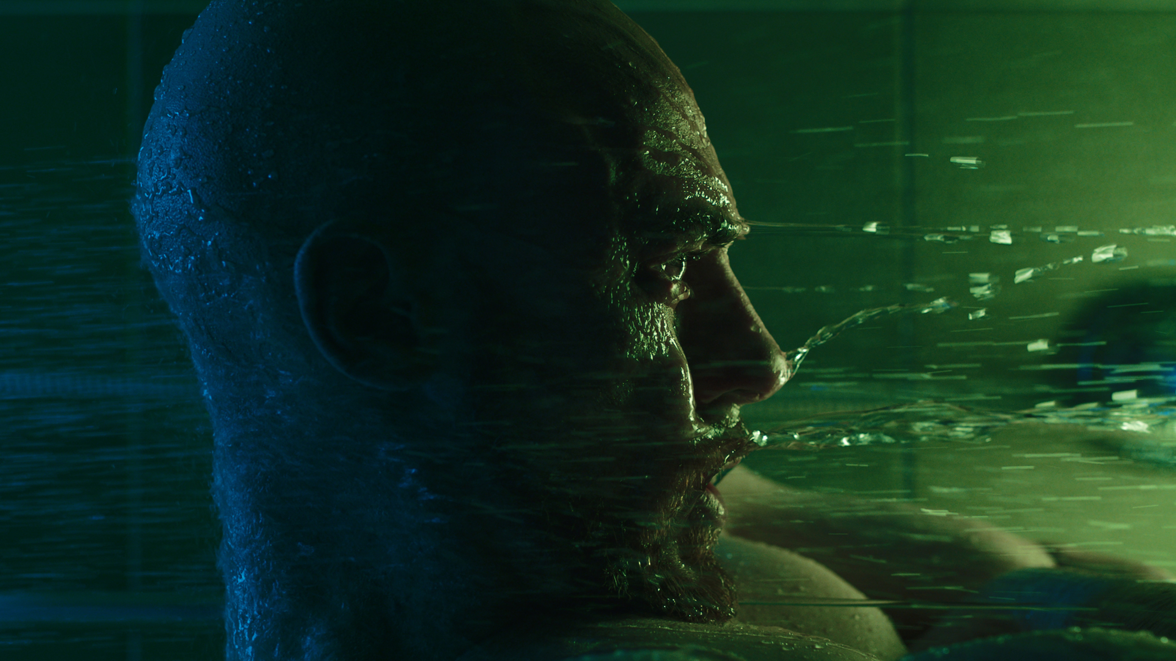 America Latina Background