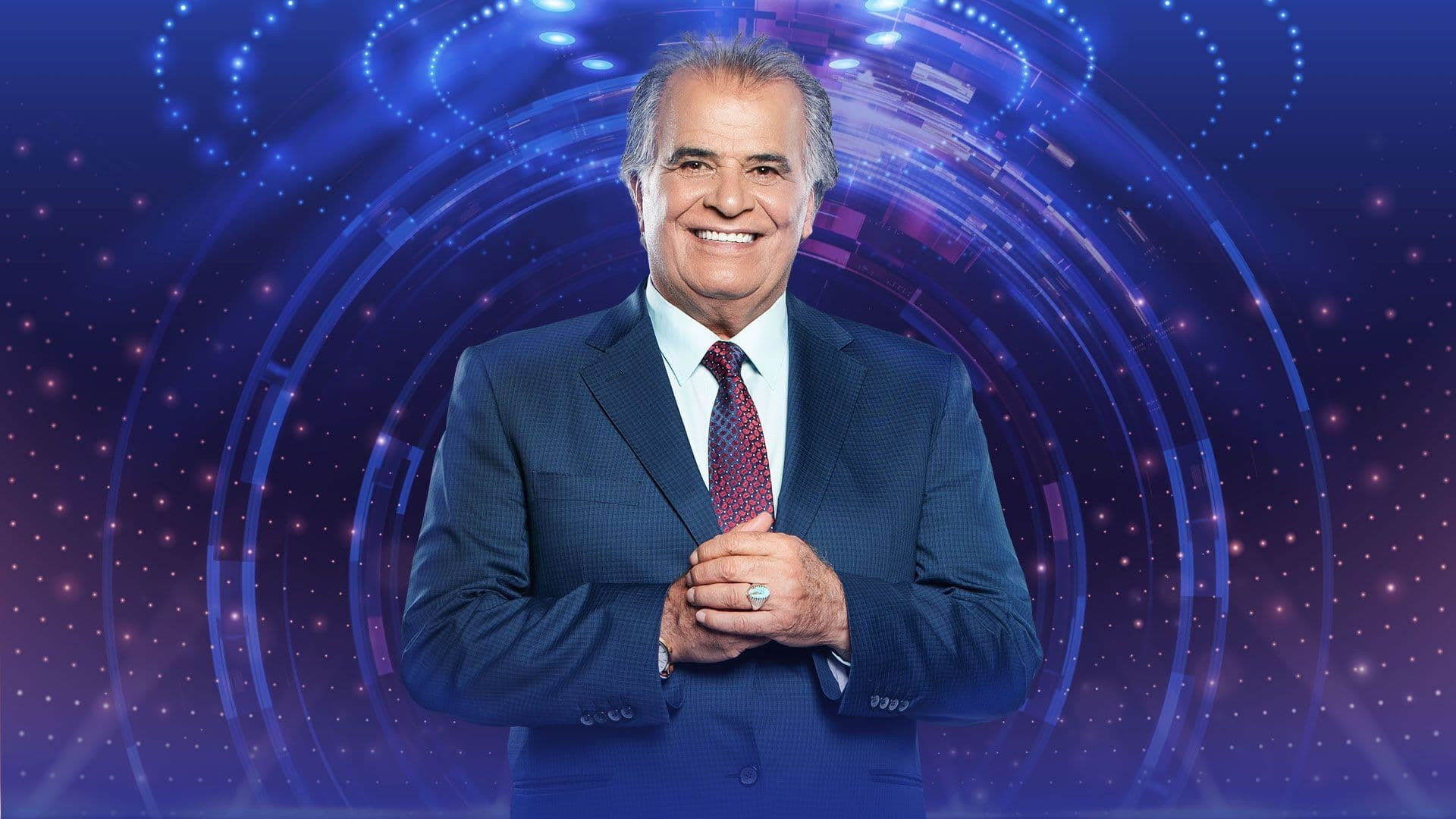 A'elati Tarbah Background