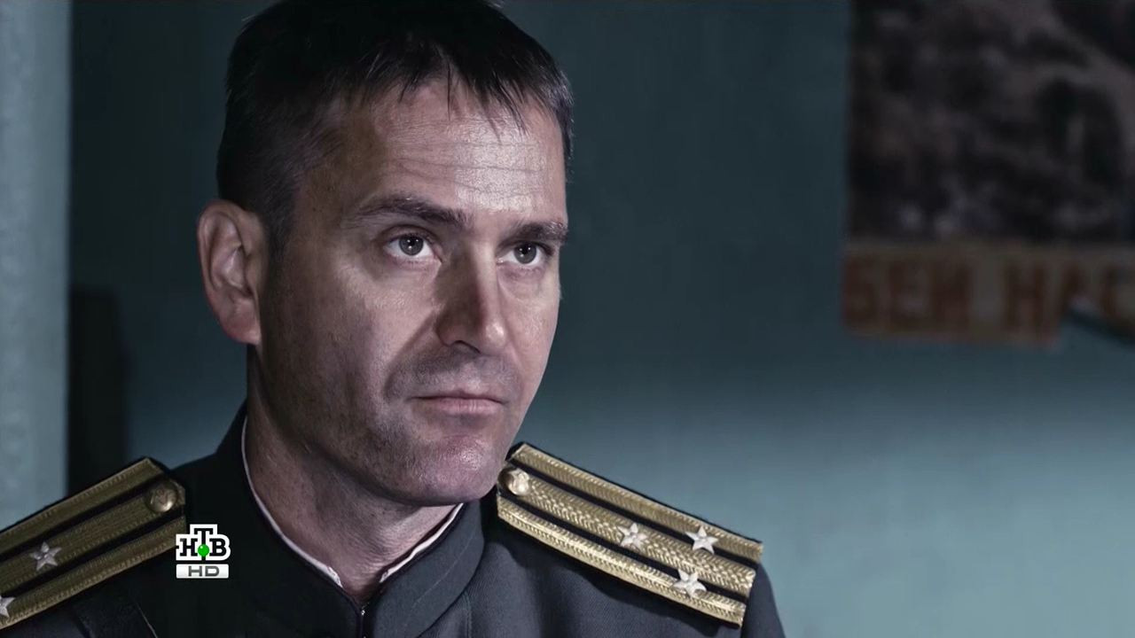 Орден Background