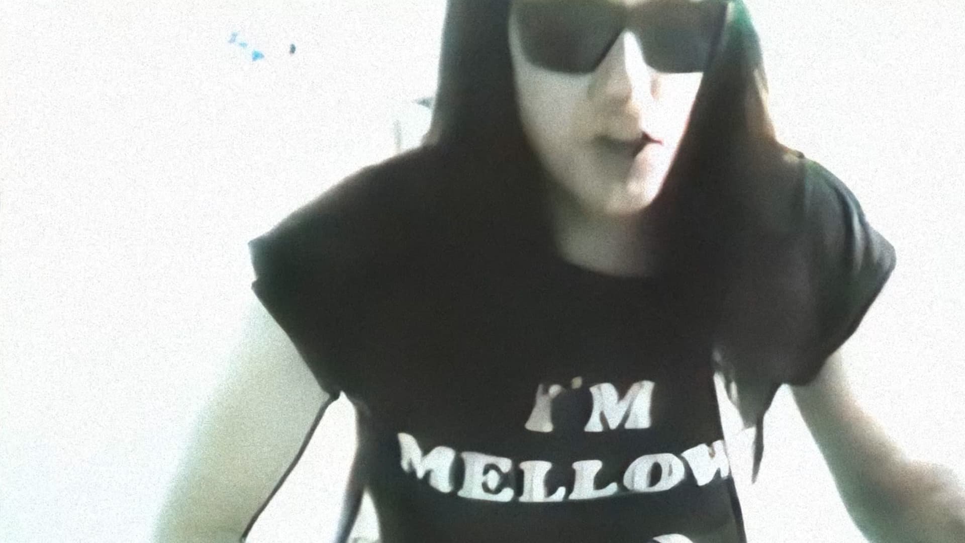 Sir Drone Background