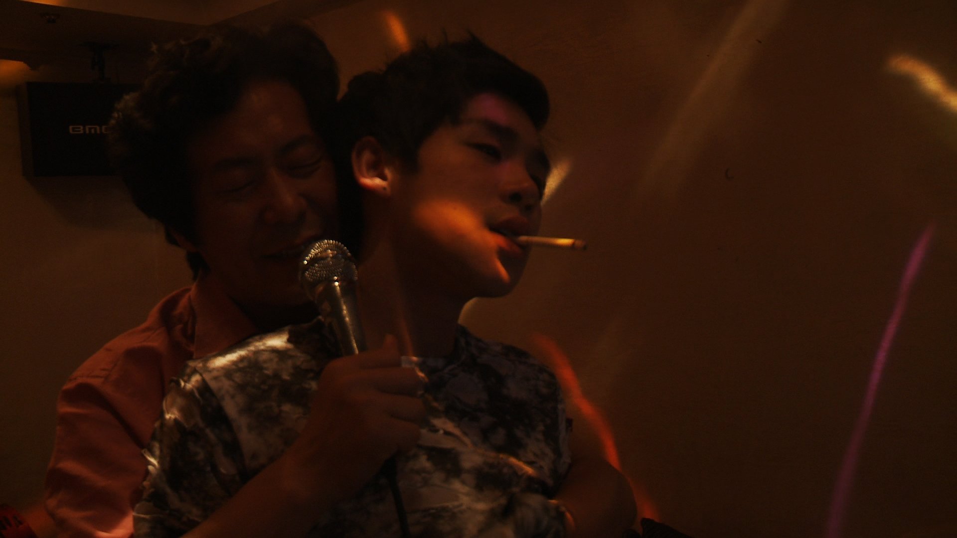 Stateless Things Background