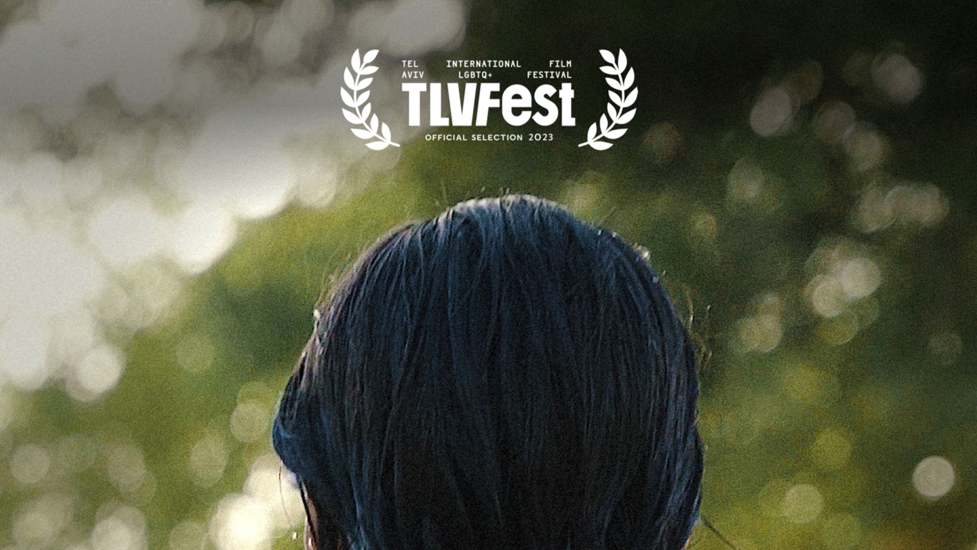 No Matter Where Background