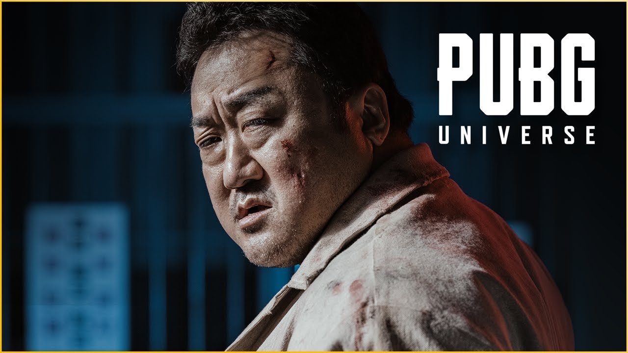 Ground Zero Background