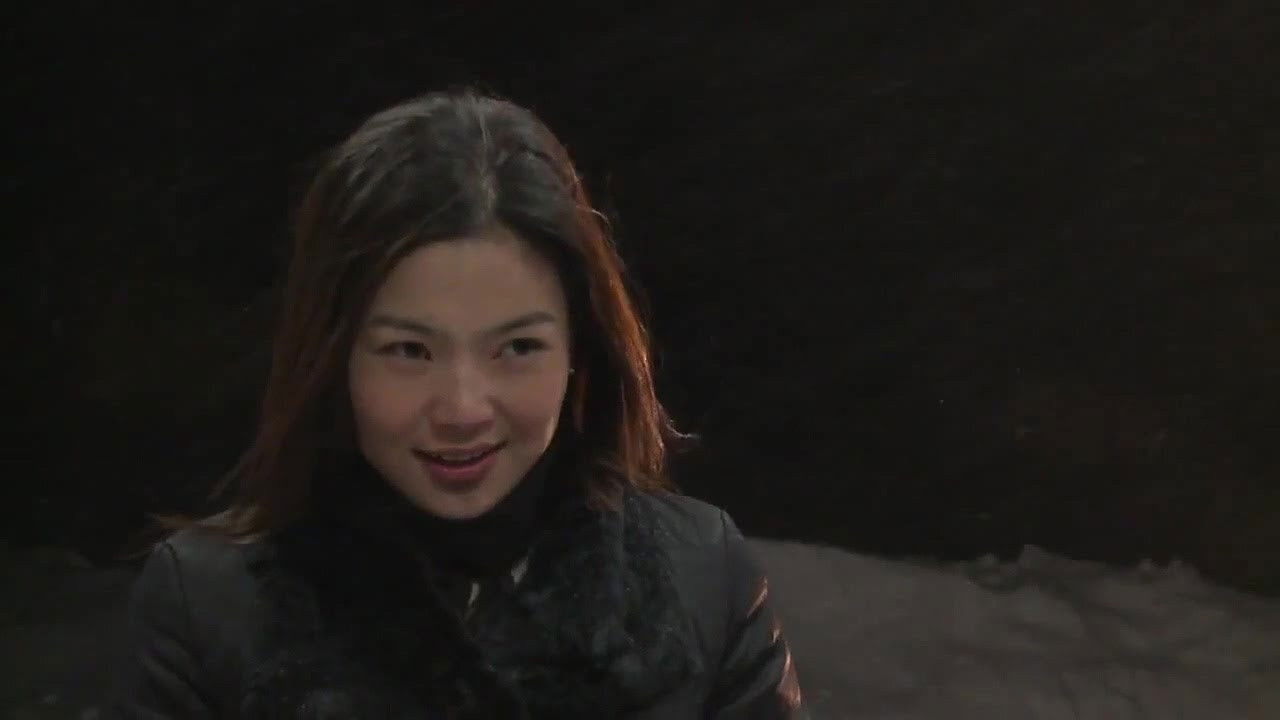 One Two Three Background