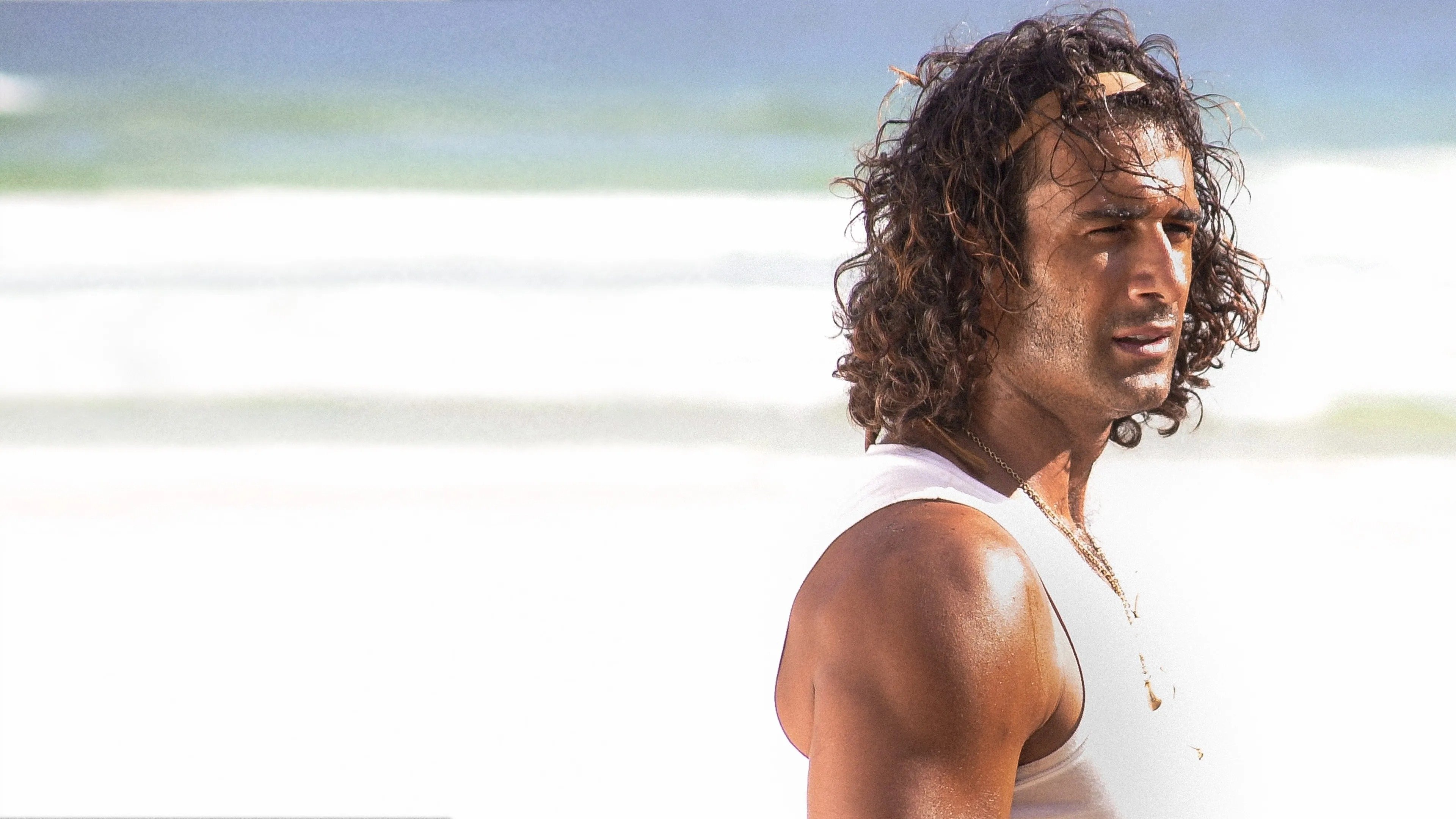 Kubanacan Background