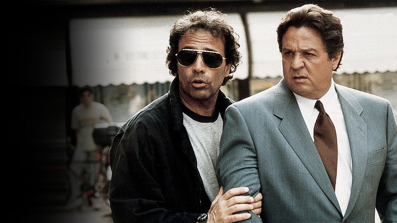 Piedipiatti Background