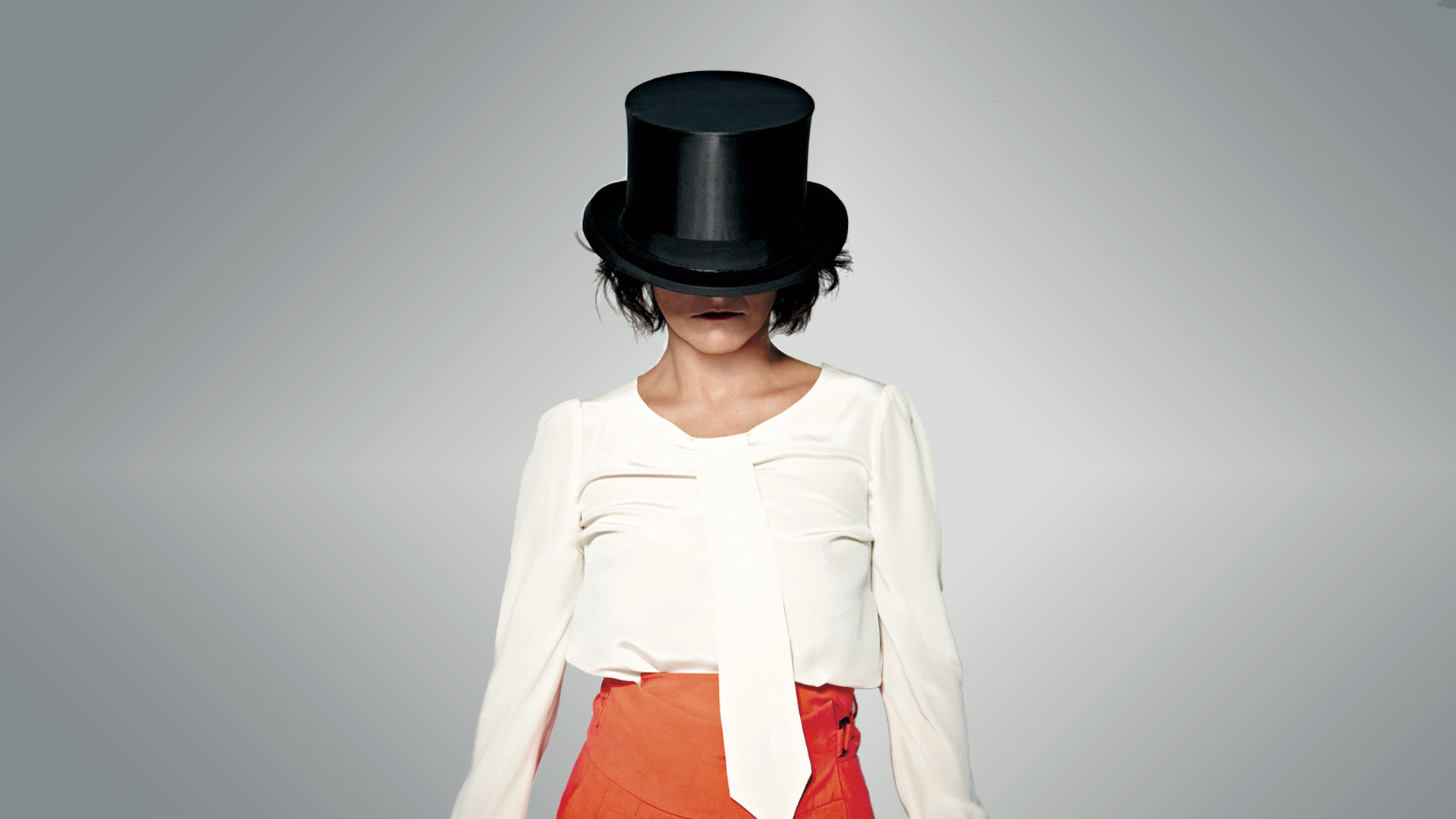 Foresti Party Background