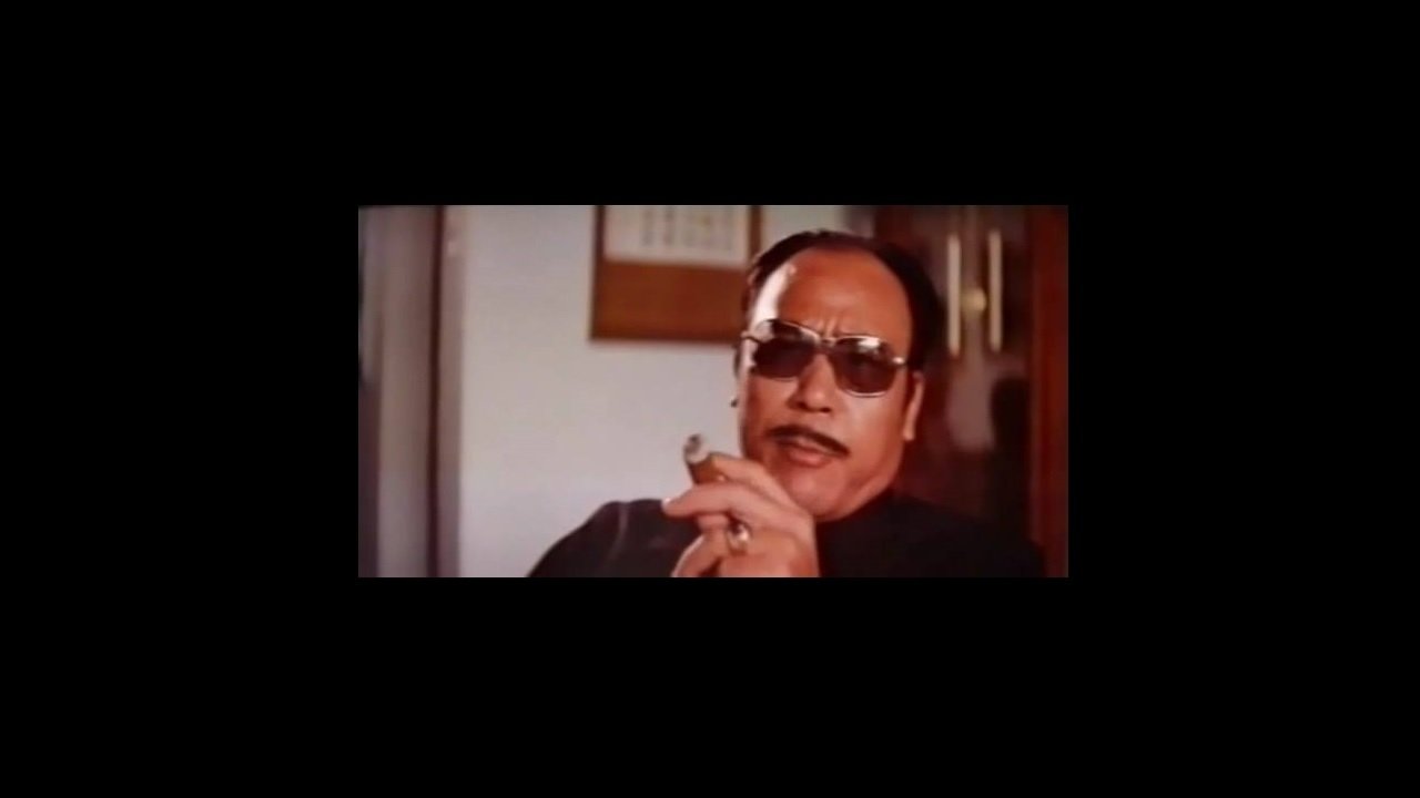 Fatal Strike Background