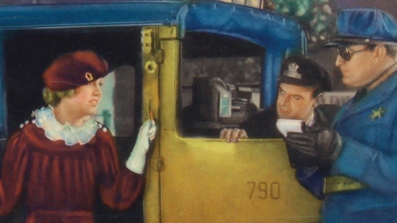 Rich Relations Background