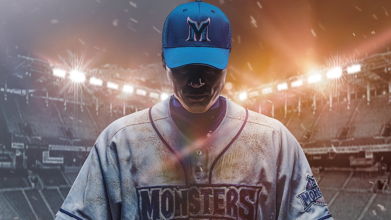 A Clean Sweep Background