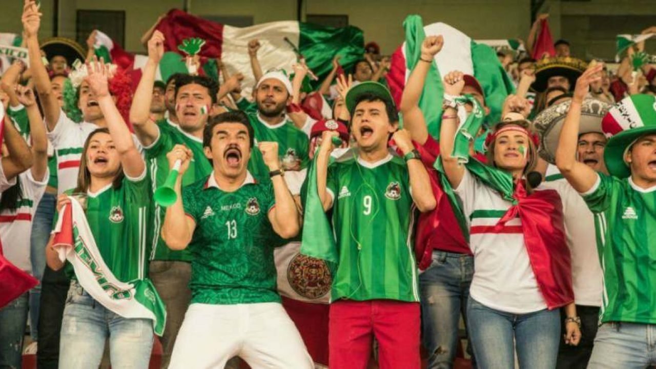 Tuya, mía... te la apuesto Background