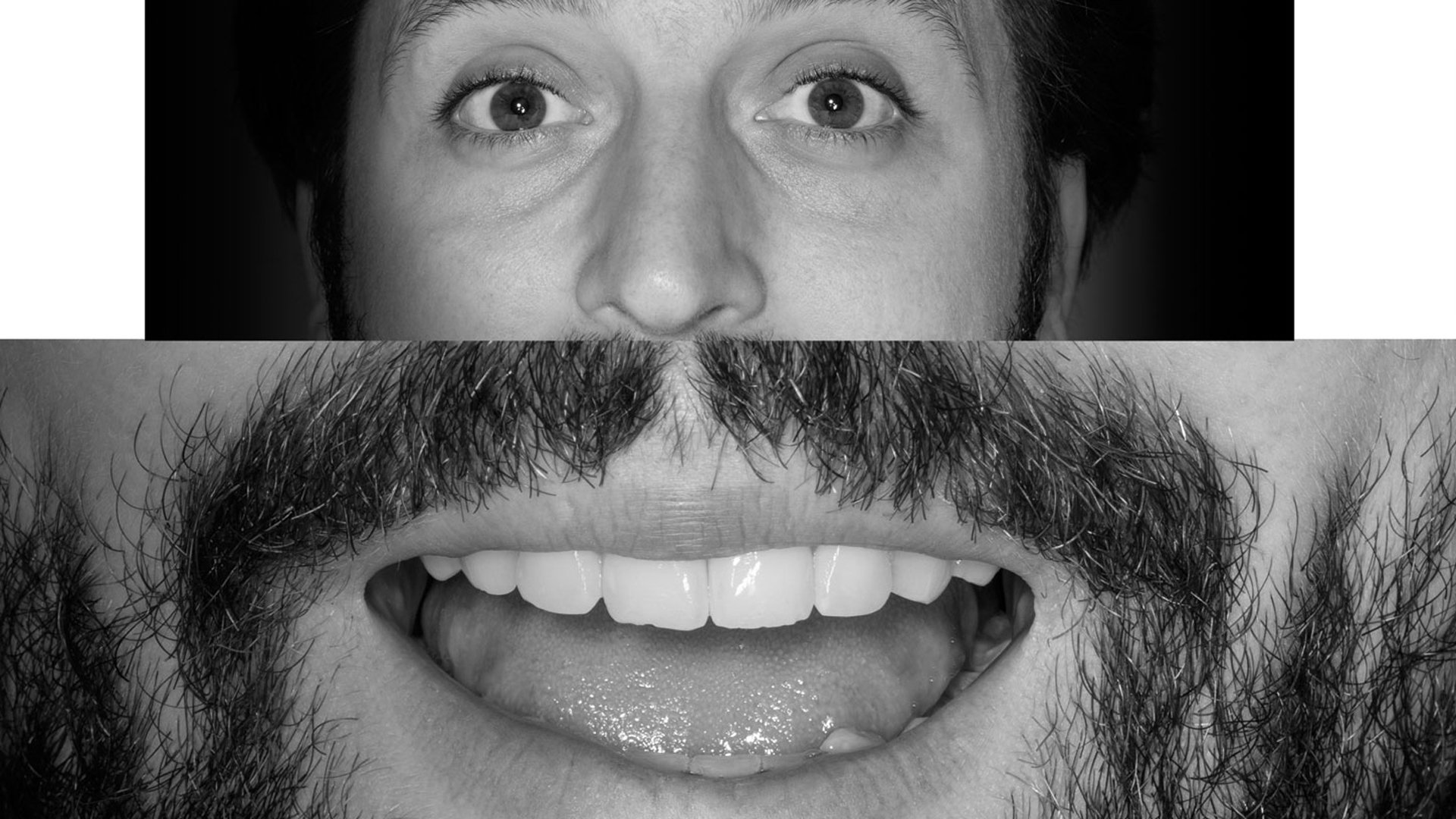 Greg News Background