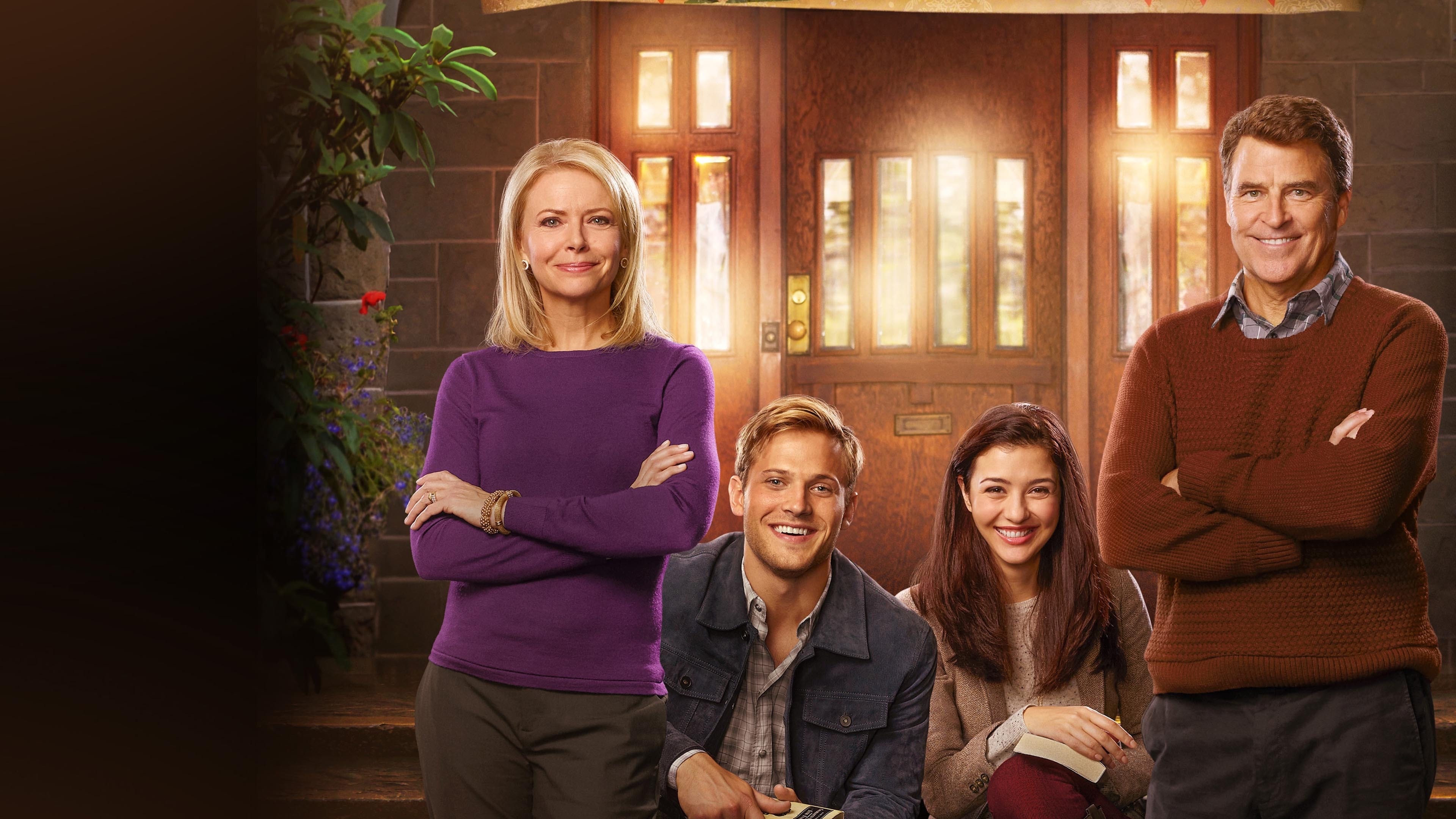 The Bridge Part 2 Background