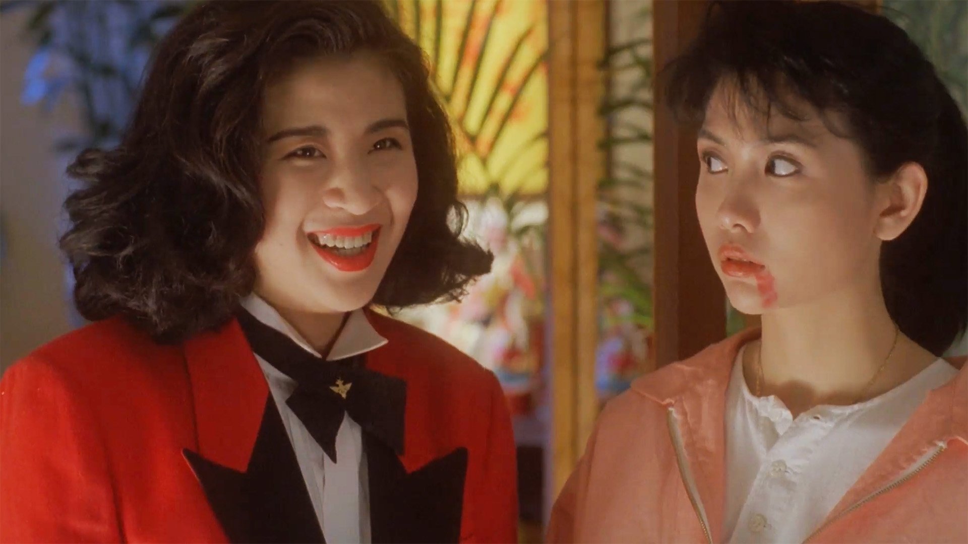 Money Maker Background